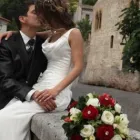 Immagine 1 azienda FOTOVIDEORICORDI DI LAURA DEGREGORI Ristorante in Rovolon PD