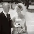 Immagine 2 azienda FOTOVIDEORICORDI DI LAURA DEGREGORI Ristorante in Rovolon PD