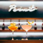 Immagine 1 azienda FOUR POINTS BY SHERATON VENICE MESTRE Viaggi e turismo in Mestre VE