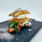 Immagine 2 azienda FOUR POINTS BY SHERATON VENICE MESTRE Viaggi e turismo in Mestre VE