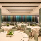 Immagine 4 azienda FOUR POINTS BY SHERATON VENICE MESTRE Viaggi e turismo in Mestre VE