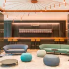 Immagine 8 azienda FOUR POINTS BY SHERATON VENICE MESTRE Viaggi e turismo in Mestre VE