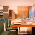 Immagine 12 azienda FOUR POINTS BY SHERATON VENICE MESTRE Viaggi e turismo in Mestre VE