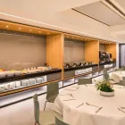 Immagine 14 azienda FOUR POINTS BY SHERATON VENICE MESTRE Viaggi e turismo in Mestre VE