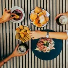 Immagine 15 azienda FOUR POINTS BY SHERATON VENICE MESTRE Viaggi e turismo in Mestre VE