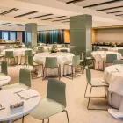 Immagine 16 azienda FOUR POINTS BY SHERATON VENICE MESTRE Viaggi e turismo in Mestre VE