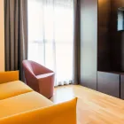 Immagine 17 azienda FOUR POINTS BY SHERATON VENICE MESTRE Viaggi e turismo in Mestre VE