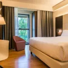 Immagine 18 azienda FOUR POINTS BY SHERATON VENICE MESTRE Viaggi e turismo in Mestre VE