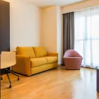 Immagine 19 azienda FOUR POINTS BY SHERATON VENICE MESTRE Viaggi e turismo in Mestre VE