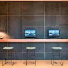 Immagine 21 azienda FOUR POINTS BY SHERATON VENICE MESTRE Viaggi e turismo in Mestre VE