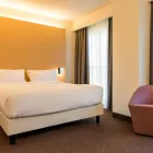 Immagine 22 azienda FOUR POINTS BY SHERATON VENICE MESTRE Viaggi e turismo in Mestre VE
