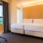 Immagine 23 azienda FOUR POINTS BY SHERATON VENICE MESTRE Viaggi e turismo in Mestre VE