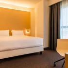 Immagine 24 azienda FOUR POINTS BY SHERATON VENICE MESTRE Viaggi e turismo in Mestre VE