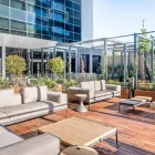 Immagine 25 azienda FOUR POINTS BY SHERATON VENICE MESTRE Viaggi e turismo in Mestre VE