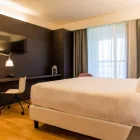 Immagine 28 azienda FOUR POINTS BY SHERATON VENICE MESTRE Viaggi e turismo in Mestre VE