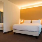 Immagine 29 azienda FOUR POINTS BY SHERATON VENICE MESTRE Viaggi e turismo in Mestre VE