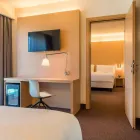 Immagine 30 azienda FOUR POINTS BY SHERATON VENICE MESTRE Viaggi e turismo in Mestre VE