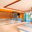 Immagine 32 azienda FOUR POINTS BY SHERATON VENICE MESTRE Viaggi e turismo in Mestre VE