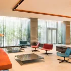 Immagine 33 azienda FOUR POINTS BY SHERATON VENICE MESTRE Viaggi e turismo in Mestre VE