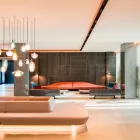 Immagine 34 azienda FOUR POINTS BY SHERATON VENICE MESTRE Viaggi e turismo in Mestre VE