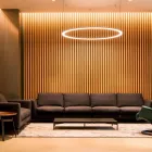 Immagine 35 azienda FOUR POINTS BY SHERATON VENICE MESTRE Viaggi e turismo in Mestre VE