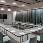 Immagine 36 azienda FOUR POINTS BY SHERATON VENICE MESTRE Viaggi e turismo in Mestre VE