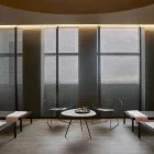 Immagine 39 azienda FOUR POINTS BY SHERATON VENICE MESTRE Viaggi e turismo in Mestre VE