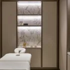 Immagine 41 azienda FOUR POINTS BY SHERATON VENICE MESTRE Viaggi e turismo in Mestre VE