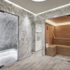 Immagine 42 azienda FOUR POINTS BY SHERATON VENICE MESTRE Viaggi e turismo in Mestre VE