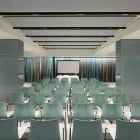 Immagine 43 azienda FOUR POINTS BY SHERATON VENICE MESTRE Viaggi e turismo in Mestre VE