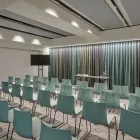 Immagine 44 azienda FOUR POINTS BY SHERATON VENICE MESTRE Viaggi e turismo in Mestre VE