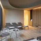 Immagine 45 azienda FOUR POINTS BY SHERATON VENICE MESTRE Viaggi e turismo in Mestre VE