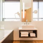 Immagine 46 azienda FOUR POINTS BY SHERATON VENICE MESTRE Viaggi e turismo in Mestre VE