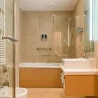 Immagine 47 azienda FOUR POINTS BY SHERATON VENICE MESTRE Viaggi e turismo in Mestre VE