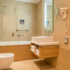 Immagine 48 azienda FOUR POINTS BY SHERATON VENICE MESTRE Viaggi e turismo in Mestre VE