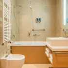 Immagine 49 azienda FOUR POINTS BY SHERATON VENICE MESTRE Viaggi e turismo in Mestre VE