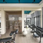 Immagine 50 azienda FOUR POINTS BY SHERATON VENICE MESTRE Viaggi e turismo in Mestre VE