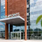 Immagine 52 azienda FOUR POINTS BY SHERATON VENICE MESTRE Viaggi e turismo in Mestre VE