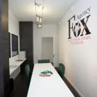 Immagine 8 azienda FOX AGENCY - AGILITY IN REAL ESTATE INVESTMENTS Immobiliare e ristrutturazioni in Bergamo