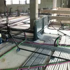 Immagine 1 azienda FOX IMPIANTI ELETTRICI Veicoli in Ravenna