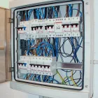 Immagine 2 azienda FOX IMPIANTI ELETTRICI Veicoli in Ravenna