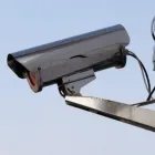 Immagine 3 azienda FOX IMPIANTI ELETTRICI Veicoli in Ravenna