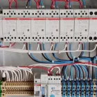 Immagine 4 azienda FOX IMPIANTI ELETTRICI Veicoli in Ravenna