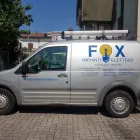 Immagine 5 azienda FOX IMPIANTI ELETTRICI Veicoli in Ravenna