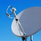 Immagine 6 azienda FOX IMPIANTI ELETTRICI Veicoli in Ravenna