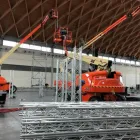 Immagine 1 azienda FPM SYSTEM Servizi professionali in Rimini