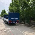 Immagine 3 azienda FPM SYSTEM Servizi professionali in Rimini