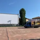 Immagine 4 azienda FPM SYSTEM Servizi professionali in Rimini