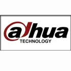 Immagine 1 azienda FPM Veicoli in Altavilla Vicentina VI