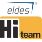 Immagine 2 azienda FPM Veicoli in Altavilla Vicentina VI